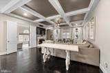 20141 Black Diamond Place - Photo 23
