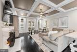 20141 Black Diamond Place - Photo 24