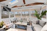 20141 Black Diamond Place - Photo 26