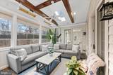 20141 Black Diamond Place - Photo 27
