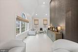 20141 Black Diamond Place - Photo 28