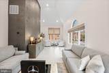 20141 Black Diamond Place - Photo 29