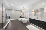 20141 Black Diamond Place - Photo 40
