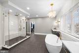 20141 Black Diamond Place - Photo 41