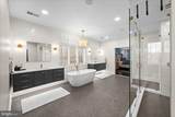 20141 Black Diamond Place - Photo 42