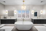 20141 Black Diamond Place - Photo 43