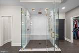 20141 Black Diamond Place - Photo 44