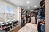 20141 Black Diamond Place - Photo 45