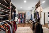 20141 Black Diamond Place - Photo 46