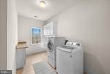 20141 Black Diamond Place - Photo 47
