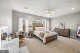20141 Black Diamond Place - Photo 48