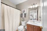 20141 Black Diamond Place - Photo 49