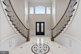 20141 Black Diamond Place - Photo 5