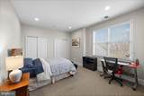 20141 Black Diamond Place - Photo 50