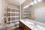 20141 Black Diamond Place - Photo 51