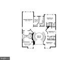 20141 Black Diamond Place - Photo 52