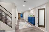20141 Black Diamond Place - Photo 53