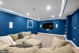 20141 Black Diamond Place - Photo 54