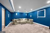 20141 Black Diamond Place - Photo 55