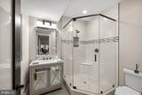 20141 Black Diamond Place - Photo 56