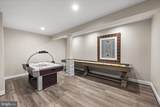 20141 Black Diamond Place - Photo 57