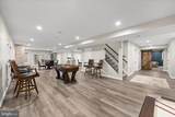 20141 Black Diamond Place - Photo 58