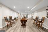 20141 Black Diamond Place - Photo 59