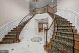 20141 Black Diamond Place - Photo 6