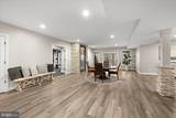 20141 Black Diamond Place - Photo 60