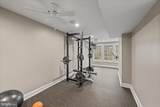 20141 Black Diamond Place - Photo 61