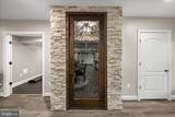 20141 Black Diamond Place - Photo 62