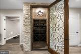20141 Black Diamond Place - Photo 63