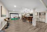 20141 Black Diamond Place - Photo 64