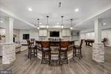 20141 Black Diamond Place - Photo 65