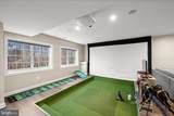 20141 Black Diamond Place - Photo 67