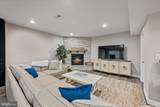 20141 Black Diamond Place - Photo 68