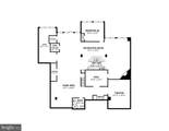 20141 Black Diamond Place - Photo 69
