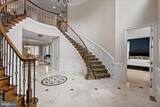 20141 Black Diamond Place - Photo 7