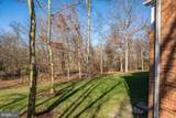 20141 Black Diamond Place - Photo 70