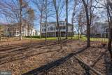 20141 Black Diamond Place - Photo 71