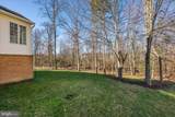 20141 Black Diamond Place - Photo 72