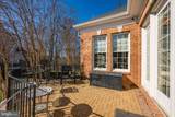 20141 Black Diamond Place - Photo 73
