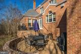 20141 Black Diamond Place - Photo 74