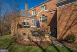 20141 Black Diamond Place - Photo 75
