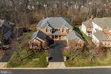 20141 Black Diamond Place - Photo 76