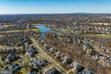 20141 Black Diamond Place - Photo 77