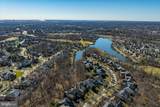 20141 Black Diamond Place - Photo 78