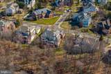 20141 Black Diamond Place - Photo 79