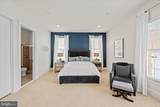 20141 Black Diamond Place - Photo 8