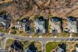 20141 Black Diamond Place - Photo 80